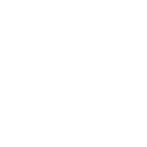 ortho-icon