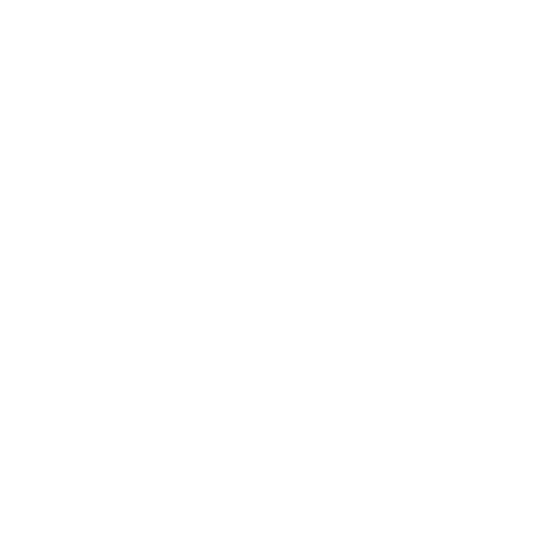 gynecologist