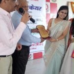 Vandana1